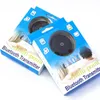 Bluetooth Audio-zender Smart Devices H-366T A2DP Multi-Point Wireless Muziek Stereo Dongle-adapter voor TV Smart PC