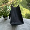 Designer Onthego Tote Bag Luxury Brand Handväskor präglade empreinte mode axel läder pm mm gm svarta väskor louise handväska vutton crossbody viuton väska