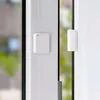 Xiaomi Younin Youpin Smart Windows Sensor 2 Bluetooth 5.1 Abertura de Detecção de Luz / Registros de Encerramento Externa Lembrete