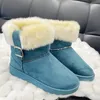 dames snow boots sale