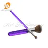 Cake Brush Set Flower Fondant Dekorera Pastry Confectionery Tools Bakeware Modeling Tool Makeup