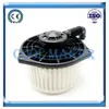 RHD ventilatormotor voor Isuzu TFR D-Max Truck Pick-up 8-98139427-0 8981394270