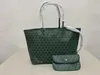 Women's bag gooya shopping Highest quality shoulde tote single-sided Real leathe handbag A1218o