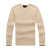 Мужская свитер зимний экипаж шеи повседневная вязать перемычки свитера мужские длинные пуловеры вышивка вскользь сходный свитер