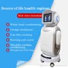 Соскабливание Dredge Meridian Robot Beauty Salon Special Aick Digress Electric Couping Body Back Massage Massage Inmentle