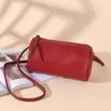 HBP Luxurys مصممين 2021 قناة النساء حقائب crossbody الأزياء الكتف جلد طبيعي محفظة حقيبة دلو