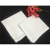 high quality handkerchiefs wholesale