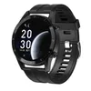 2020 DT92 Smart Horloge Mannen Dames Bluetooth Waterdichte Hartslag Sport Smartwatch voor Android IOS Fitness horloge