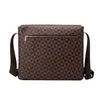 CY002 Crossbody para hombres Casual Messenger Bag Designer Fashion Male Business Sling Pack Shoulder Bag Luxury Women wallets