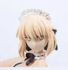 Destin RiderAltria Pendragon modifier PVC figurine Anime Sexy fille Figure modèle jouets Collection poupée cadeau 7811429