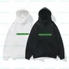 Fashion High Quality Printed Pullover Hoodies Men Long Sleeve Sweater With Hooded Man Casual Loose Sweatshirt Asian Size M-3XL