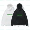 Fashion High Quality Printed Pullover Hoodies Män Långärmad Tröja med Hooded Man Casual Loose Sweatshirt Asiatisk storlek M-3XL