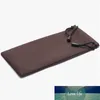 1/3/5Pcs Soft Cloth Glasses Bag Sunglasses Case Waterproof Dustproof Eyeglasses Pouch Home Office Storage Bags