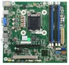 Placa-mãe com desktop de alta qualidade para 280 G1 MT FX-ISB-8X-2 813538-001 766791-001/-002 Teste antes do envio1