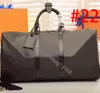 Bolsas de mãe de grife de luxo bolsas femininas de corrente única novas bolsas de ombro moda feminina clássica bolsa de corpo transversal capa de telefone mochilas de viagem