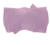 Nouveau 10 Couleurs Bébé Fille Grand Arc Nylon Bandeau De Mode Super Doux Bonbon Couleur Bohême Arc Fille Infantile Cheveux Arcs Accessoires Bandeau