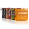 HBP 11 Fashion Men Coin Cash Case Case Classic Women Lady Coin Borse Key Wallet Mini portafogli