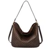 39618# Women Luxurys Designers Bag Bag Crossbody Hide Quality Handbags Womens Counter328Q
