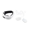 PMA NEU Smart Wireless Cervical Massager Haushalt Elektrischer Puls Hals Protector298n