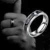 Designer Smycken Ringar Kvinnor Och Mens Mode Designers Ring Classic Diamond Love Ring Luxurys Silver Letter Lover Ringar Gift 2201233d