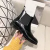 heiße neue Art des Verkaufs ursprünglichen Ankle-Boots für Frauen Winter Modedesigner ace Schuhe Markennamen dropship Fabrik kostenlose Online-Verkauf Versand