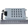 HDD Enclosure Hard Drive Caddy Connector for Inspiron 1720 1721 - Come with8 pcs screws and a disk connector