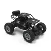 RC Cars on the Control Panel Climbing Off-Road Remote Control Car Toys RC Buggy Radio-Controlled Machine