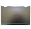 Nova cobertura Habitação para Dell para Inspiron 15 15MF 7569 7579 Laptop Bottom Base Case Porta D Shell 0Y51C4 Y51C4