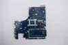 Ordinateur portable d'origine Lenovo Z50-75 carte mère NM-A291 CPU A10-7300 DIS 2G SWG FRU 5B20F66775
