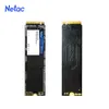 SSD M2 1 TB NVME 128 GB 512 GB M.2 2280 256 GB SSD-Festplatte Interne Solid-State-Festplatte M2 SSD HDD PCIe NVMe 500 GB für