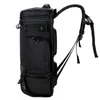 New stylist Backpack Mens Basketball Backpack Men Women Large Capacity Waterproof Outdoor Backpack School Bag Rucksack Bag4855992