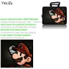 10 11 12 13 14 15 17 handbag Laptop Tablet Bag Notebook sleeve 101 121 133 141 156 173 computer protective case SBPhot18 201124