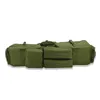 Outdoor Sport Tactical Assault Combat Fishing Gun Bag Fotografie Pack geweer Airsoft 85cm lange tas No11-805