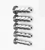 Devices Stainless Steel Urethral Sound Catheter Plug Masturbator Penis Inserts Stimulation Dilator Sex Toys2654507 Best quality