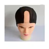 Wig accessories net cap hair net wholesale high elastic wig net bottom headgear wig special accessories 10pieces/lot