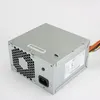 Computer Power Supplies New Original PSU för HP 400G3 D13-180P1A PCE018 PCD009