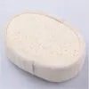 Natural Botany Fibre Bath Towel Household Sponge Gourd Sponges Portable Soft Good Water Absorption New Arrival High Quality 3 65nn J2