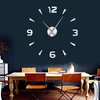 orologio interno