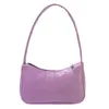 Cruz corpo retro jacaré padrão pu cintura de couro sacos para mulheres 2021 zíper ombro mensageiro saco senhora peito crossbody bolsas