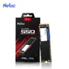 M2 SSD 256 Go NVME SSD 1TB M2 2280 PCIE DIRVE HARD 128 Go 512 Go Disque à l'état solide interne pour ordinateur portable PC4710409