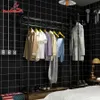 Cozinha moderna Banheiro telha telha adesivo vinil impermeável auto adesivo papel de parede sala de visitas quarto pvc decoração home adesivos de parede 201201