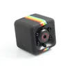 SQ11 Full HD 1080p Mini Cámaras Mini Micro Sport Cam y videocomisión DV