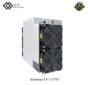 antminer d7