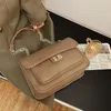 Weibliche Einkaufstasche 2020 Mode Neue Qualität Leder frauen Designer Handtasche Krokodil muster Schulter Messenger Bag259W