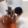 Charm Klon Parfüm Kokuları Kadınlar ve Erkekler için EDP Parfümleri 100ml Sprey Örnekleyici Rose de Havalandırma Uzun Süreli Uzun Süreli Hızlı Teslimat