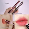 Kumo (Mini) Fingerspitzenbürste multifunktional nahtloser Concealer und Lippenstift-Schmiede-Make-up-Pinsel Lidschatten-Blending Schönheits-Mädchen-Kosmetikbürsten