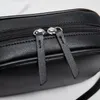 Kobiety Crossbody Torebka Torebka Moda Torba Na Ramię Messenger Torba Wysokiej Jakości Skórzana Torba