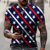 2022 Mens T shirt Designer shirt Fashion basketball 3D Print Men's Top Oversized Male T-Shirt Summer Short Sleeve Breathable 257z