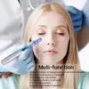 1/3/5/7/9/12/36/42/Nano/pour Derma Pen MicroNeedle soins de la peau électrique Dermapen Dr.pen A6 cartouche d'aiguille