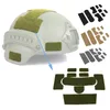 m88 airsoft helmet